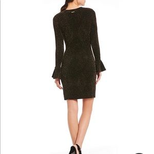 Cocktail dress only worn once